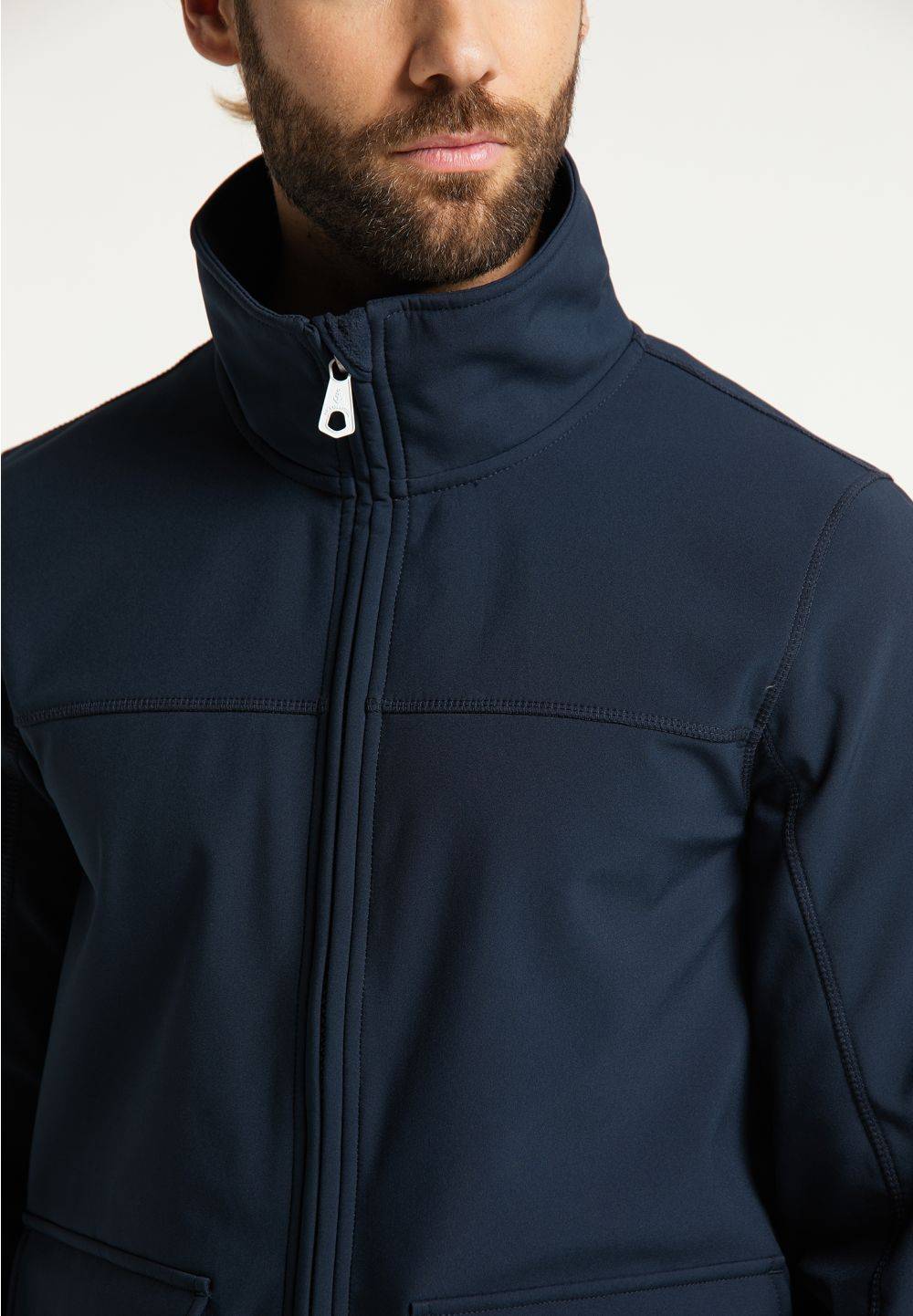 Schmuddelwedda DreiMaster Maritim Funktionsjacke Sonderangebote
