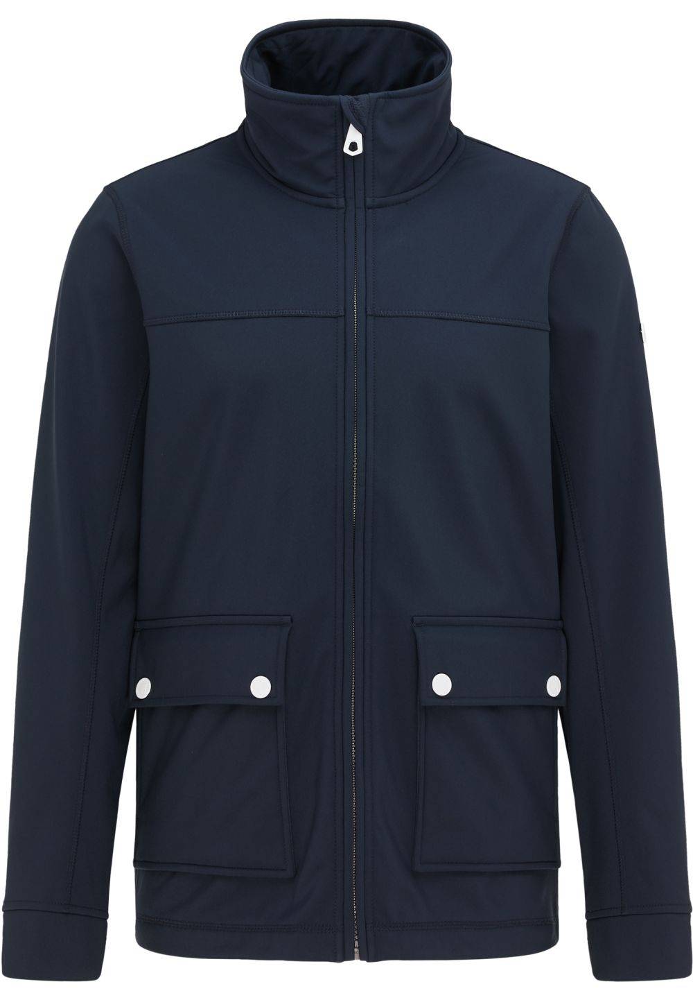 Schmuddelwedda DreiMaster Maritim Funktionsjacke Sonderangebote