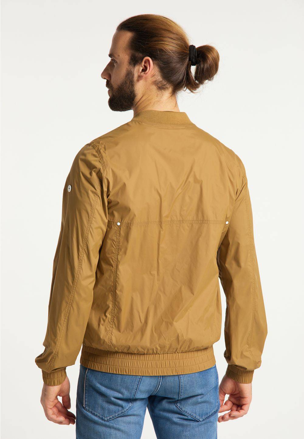 Schmuddelwedda DreiMaster Maritim Blouson Tiefpreis