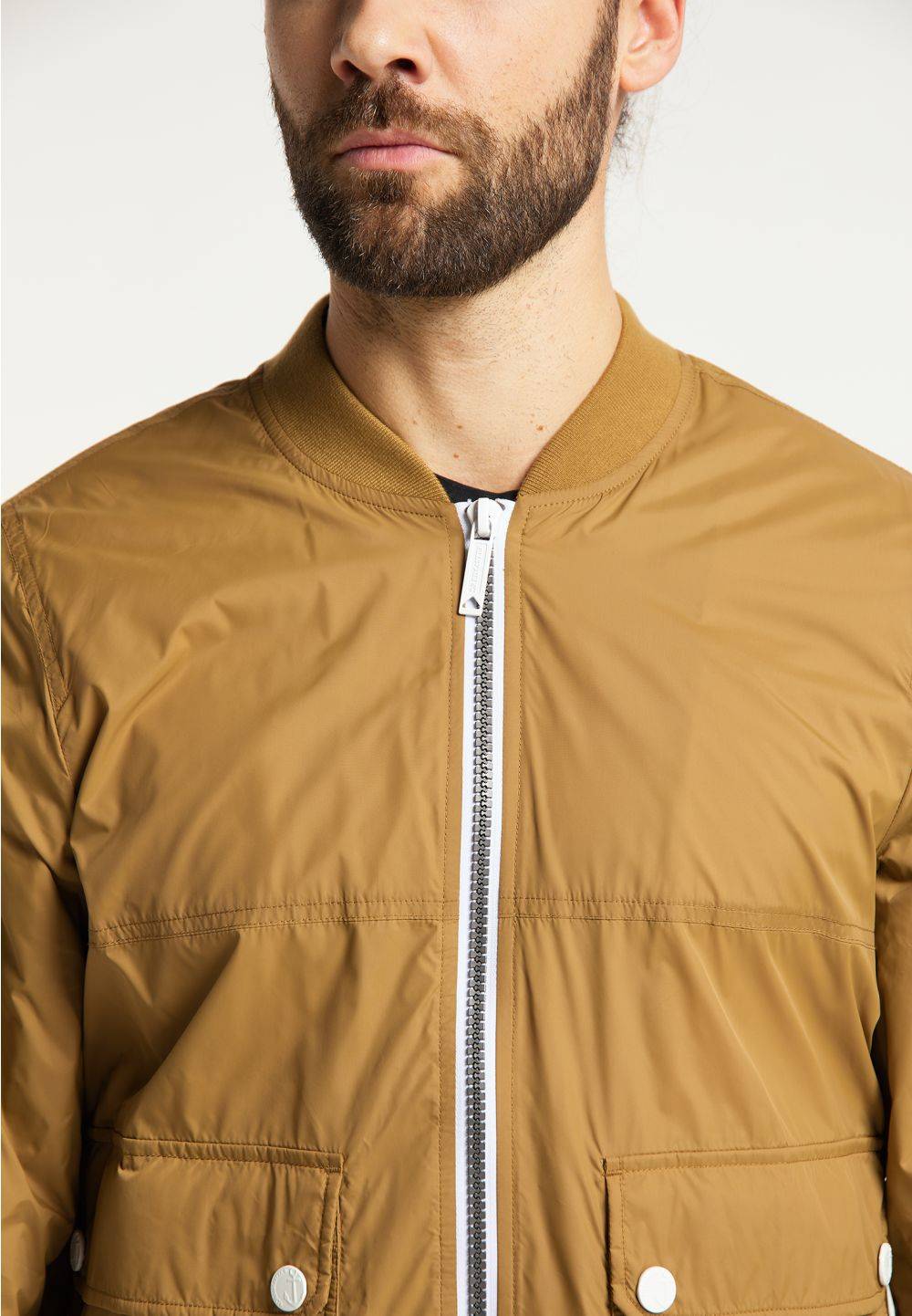 Schmuddelwedda DreiMaster Maritim Blouson Tiefpreis