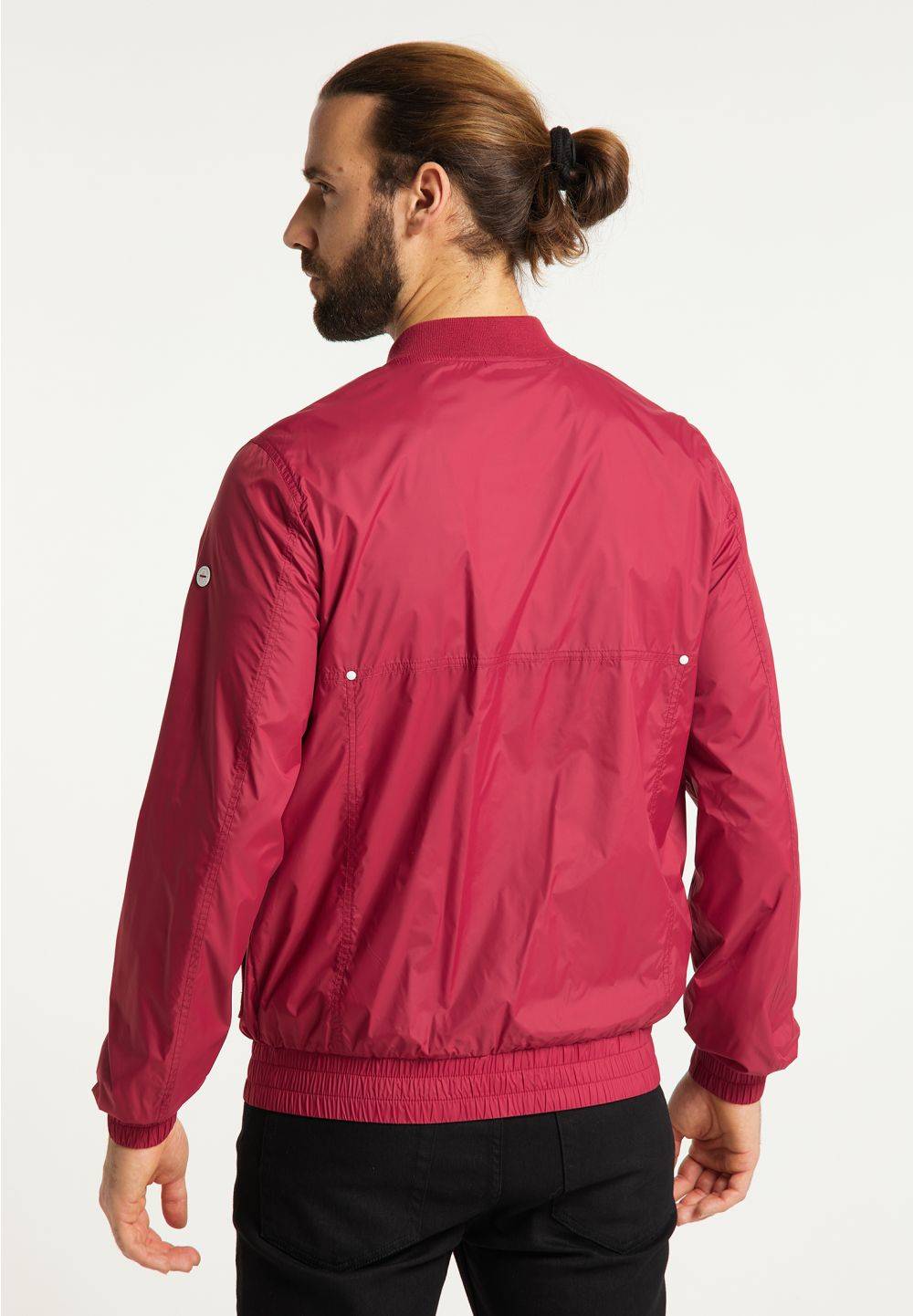 Schmuddelwedda DreiMaster Maritim Blouson Super Sparpreis