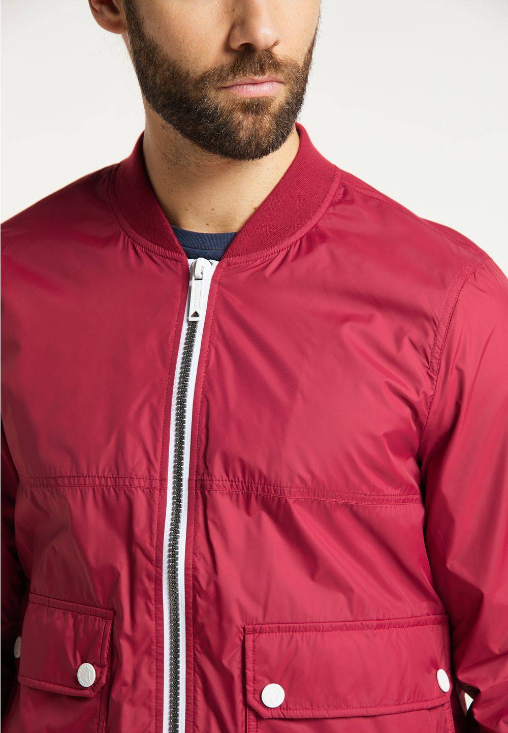 Schmuddelwedda DreiMaster Maritim Blouson Super Sparpreis
