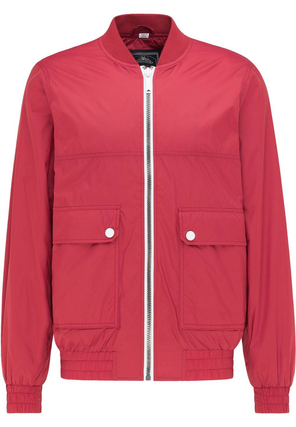 Schmuddelwedda DreiMaster Maritim Blouson Super Sparpreis