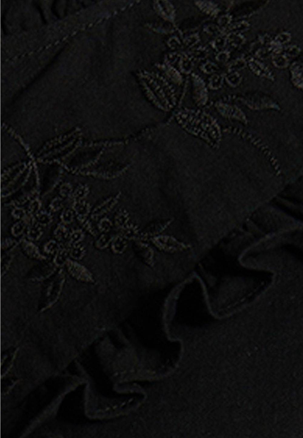 Schmuddelwedda DreiMaster Vintage Langarmbluse Wochenangebot
