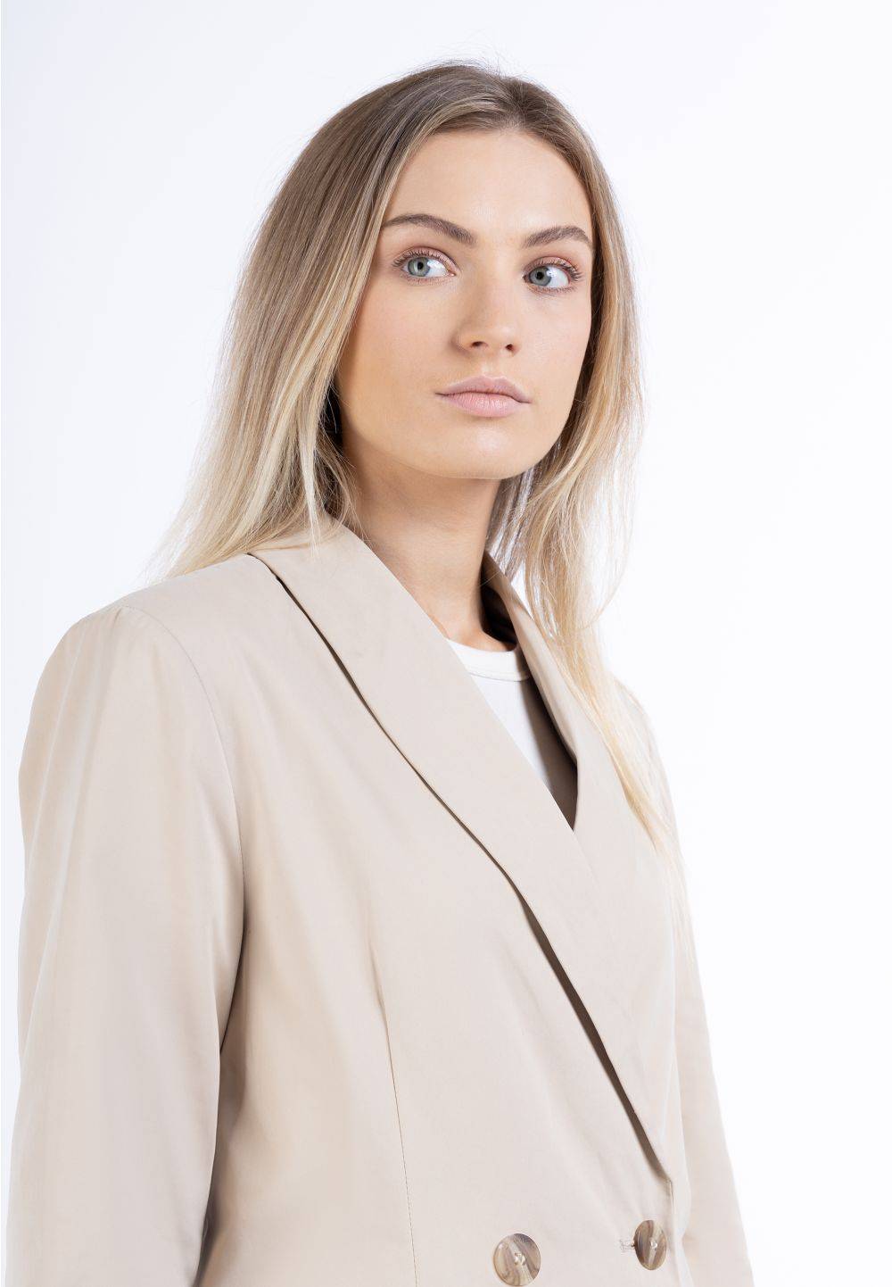 Schmuddelwedda DreiMaster Klassik Übergangsjacke Begrenzte Freigabe