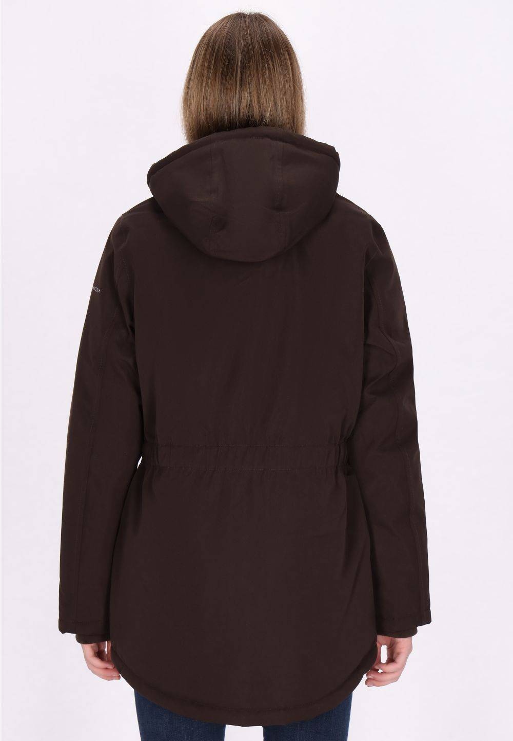 Schmuddelwedda DreiMaster Maritim Winterjacke JETZT KAUFEN