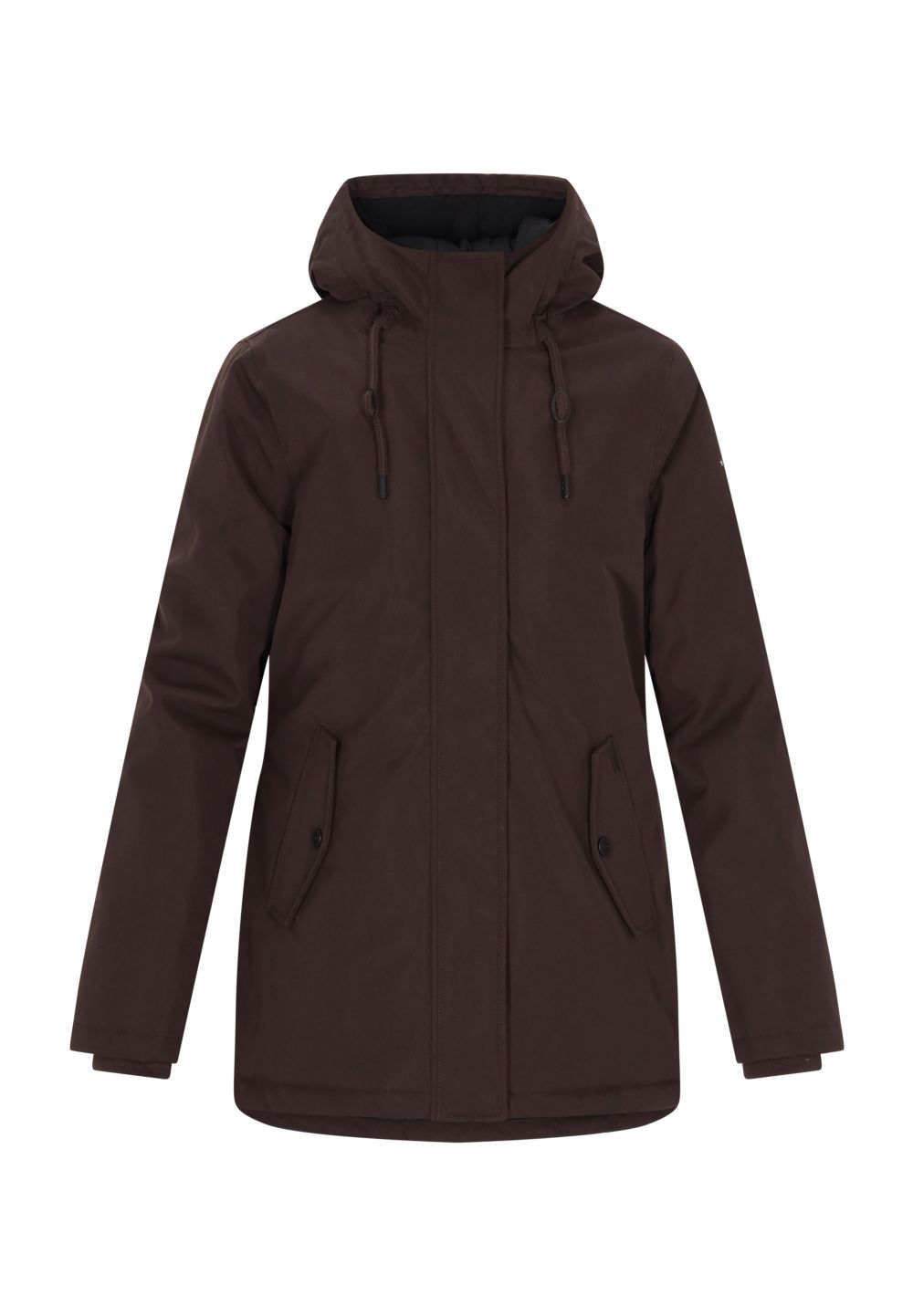 Schmuddelwedda DreiMaster Maritim Winterjacke JETZT KAUFEN
