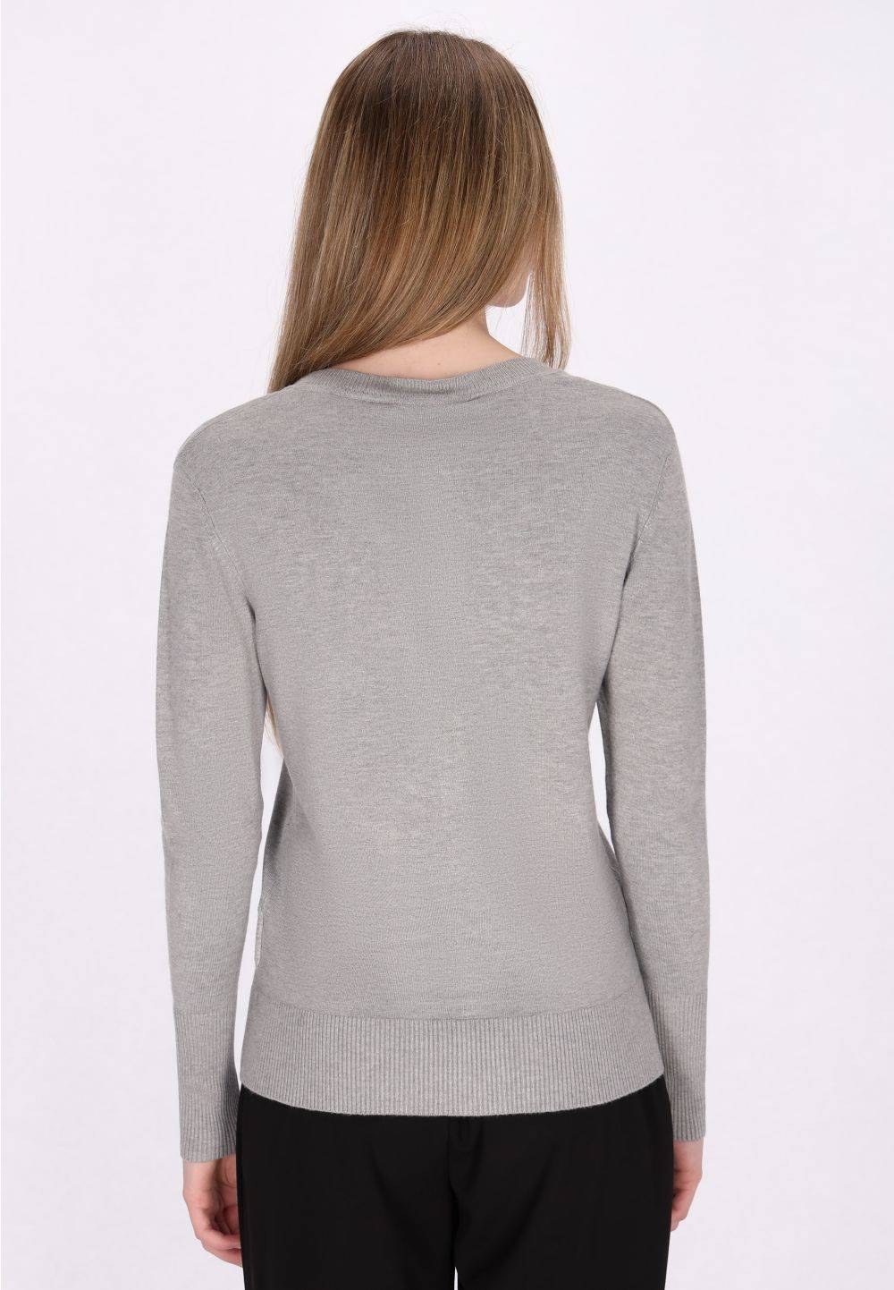 Schmuddelwedda DreiMaster Klassik Cardigan Bis zu 65% Rabatt