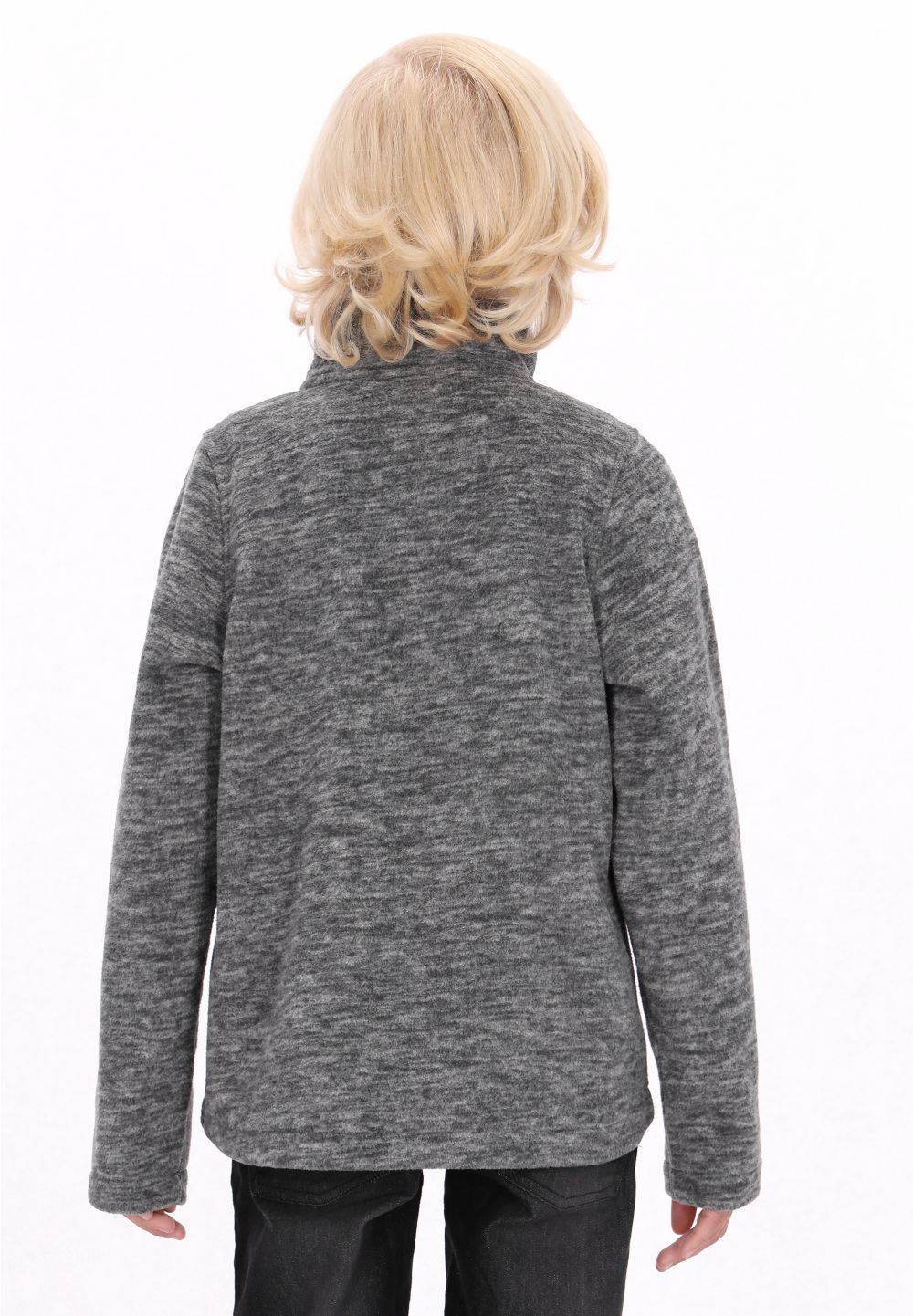 Schmuddelwedda DreiMaster Maritim Fleecejacke Discount Store für neue Produkte