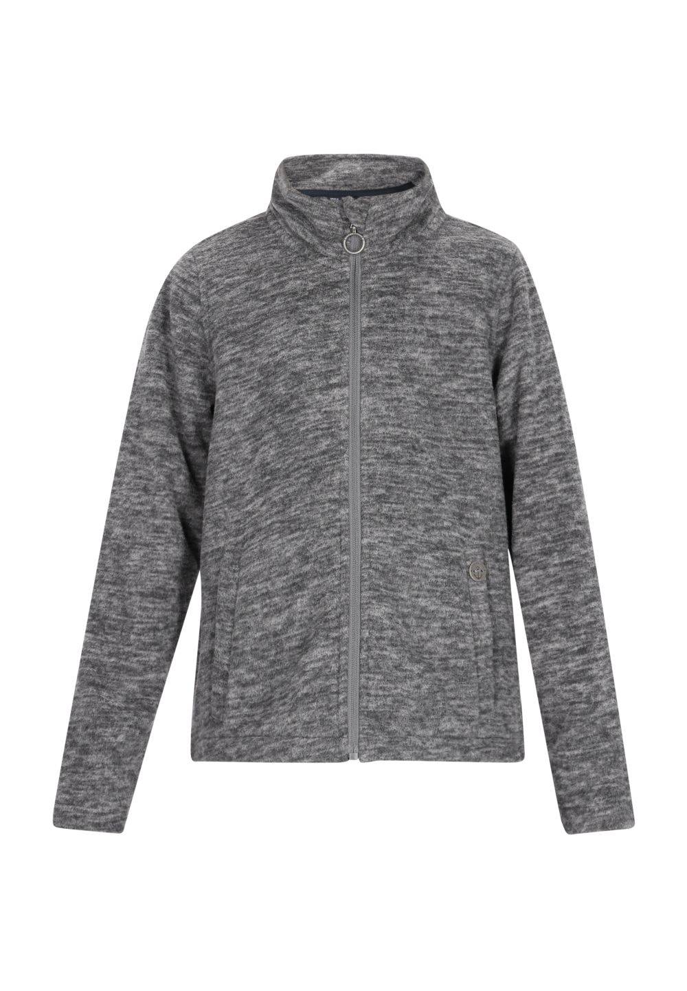 Schmuddelwedda DreiMaster Maritim Fleecejacke Discount Store für neue Produkte