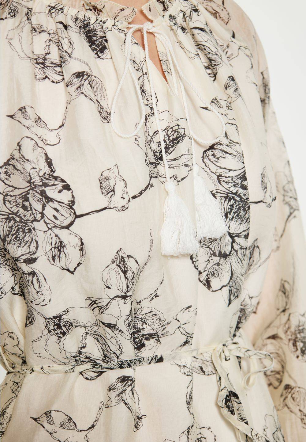 Schmuddelwedda DreiMaster Klassik Kleid Riesige Rabatte
