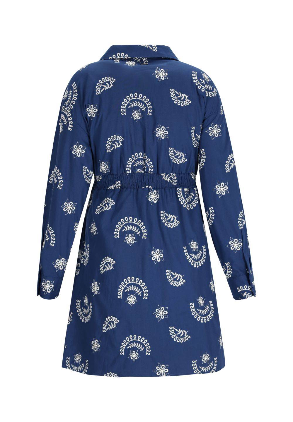 Schmuddelwedda DreiMaster Vintage Kleid 50% Rabatt mit kostenlosem Versand