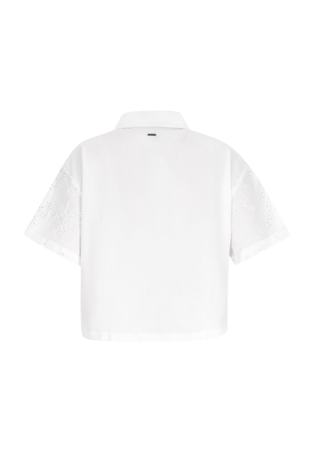 Schmuddelwedda DreiMaster Vintage Bluse Kostenloser Versand international