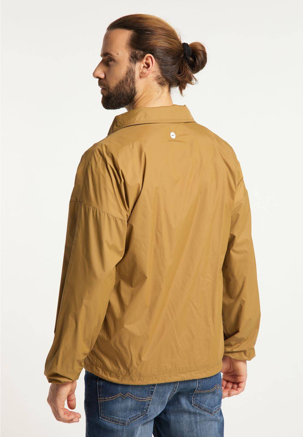 Schmuddelwedda DreiMaster Maritim Jacke Speichern exportieren