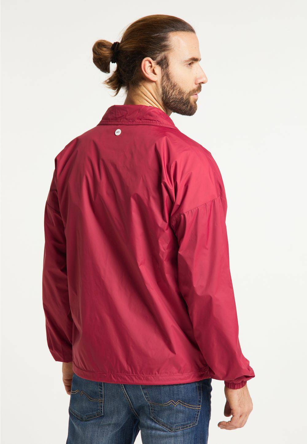 Schmuddelwedda DreiMaster Maritim Jacke Black Friday Preise