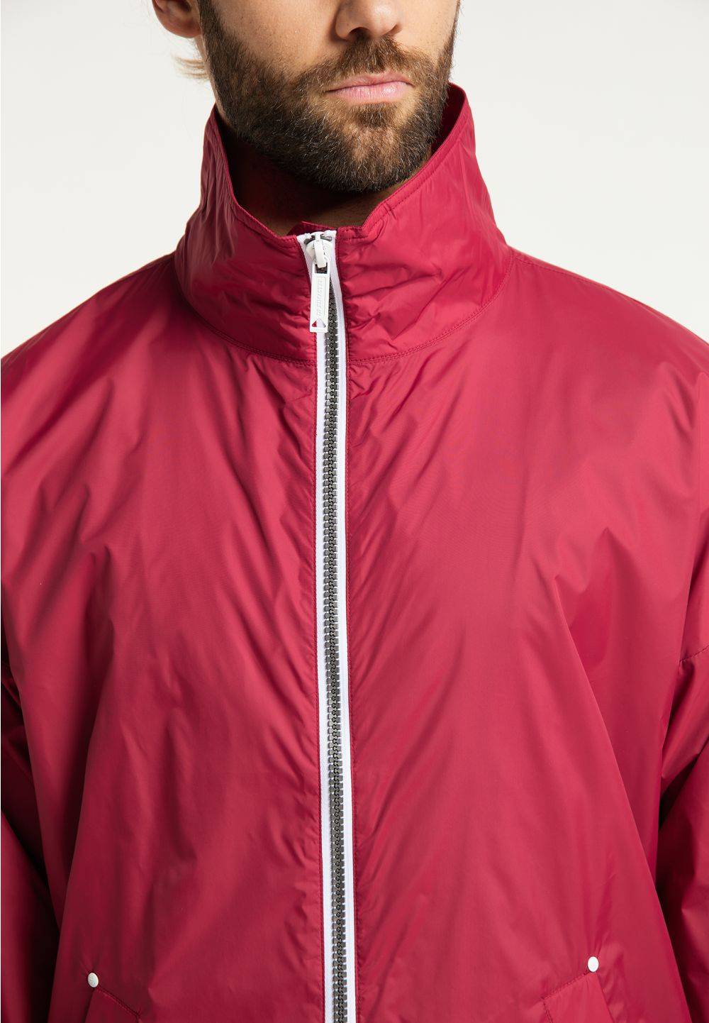 Schmuddelwedda DreiMaster Maritim Jacke Black Friday Preise