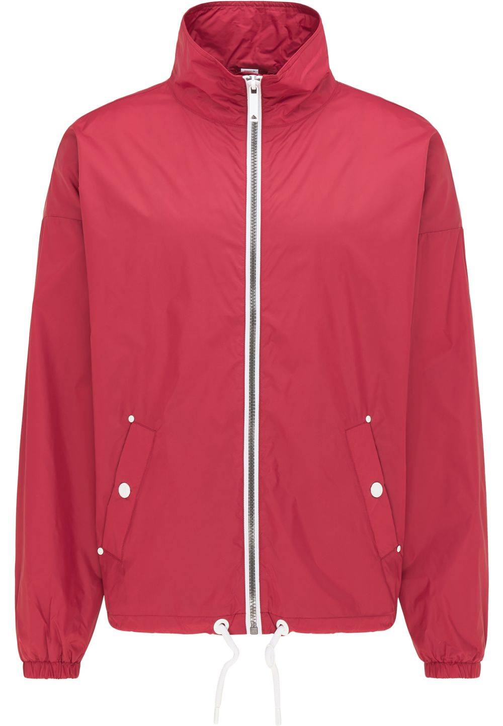 Schmuddelwedda DreiMaster Maritim Jacke Black Friday Preise