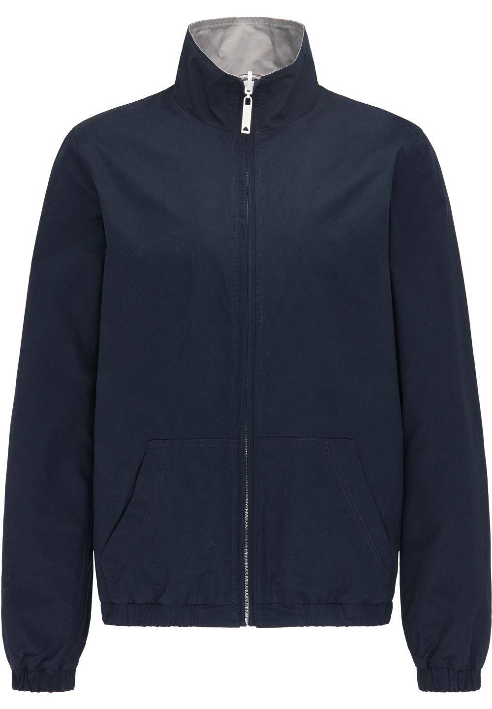 Schmuddelwedda DreiMaster Maritim Wendeblouson 50% Rabatt für begrenzte Zeit