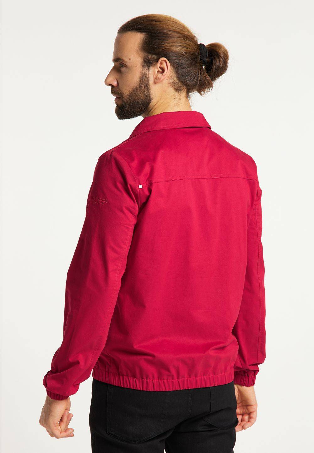 Schmuddelwedda DreiMaster Maritim Blouson Rabatte dieses Monats