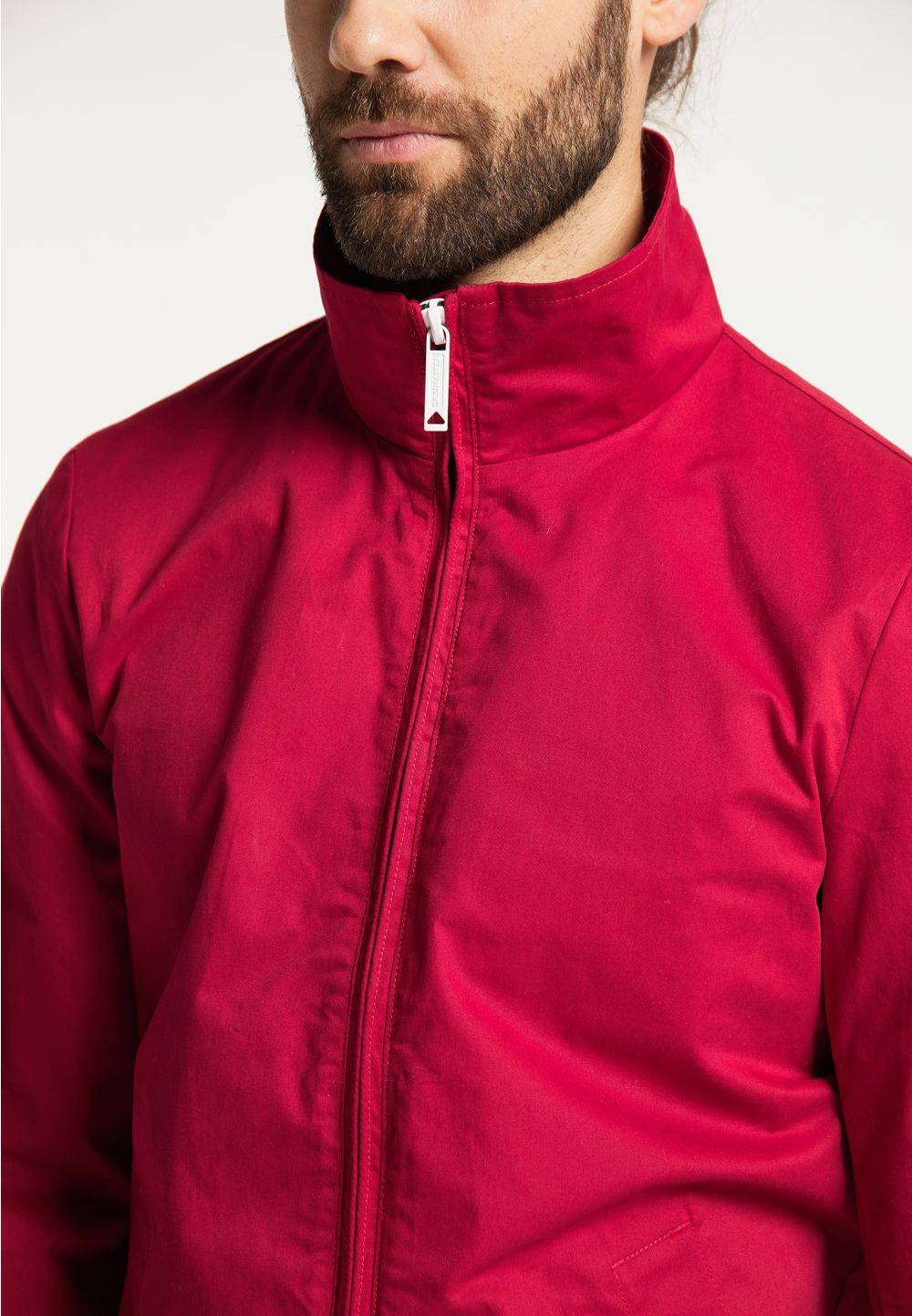 Schmuddelwedda DreiMaster Maritim Blouson Rabatte dieses Monats