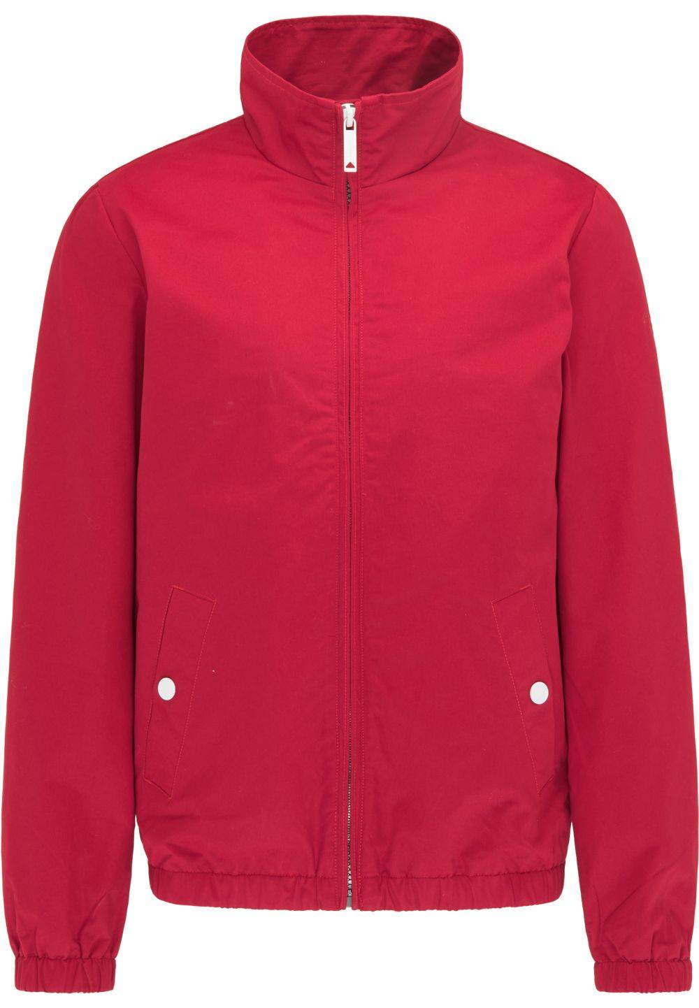Schmuddelwedda DreiMaster Maritim Blouson Rabatte dieses Monats