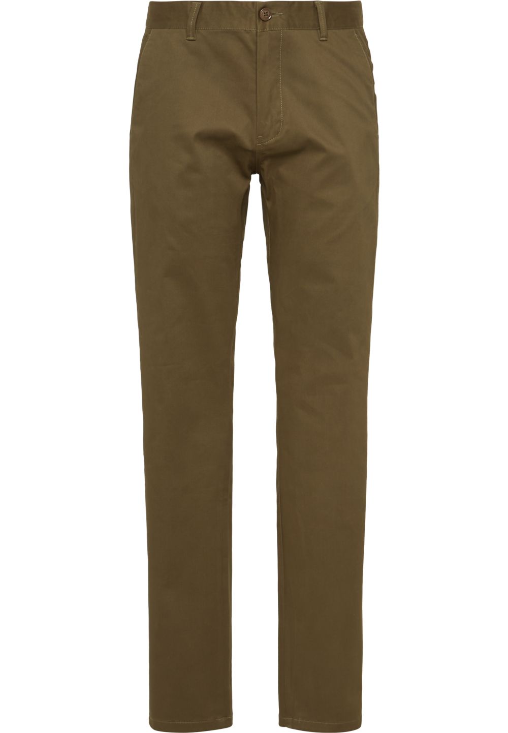 Schmuddelwedda DreiMaster Klassik Chino Hose Online
