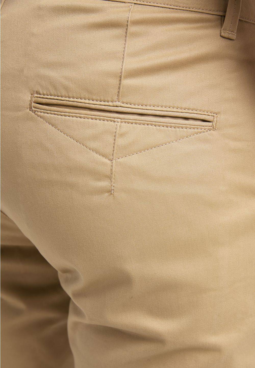 Schmuddelwedda DreiMaster Klassik Shorts Outlet
