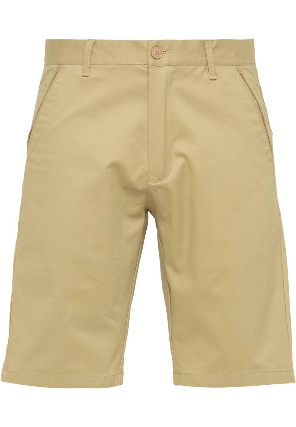 Schmuddelwedda DreiMaster Klassik Shorts Outlet