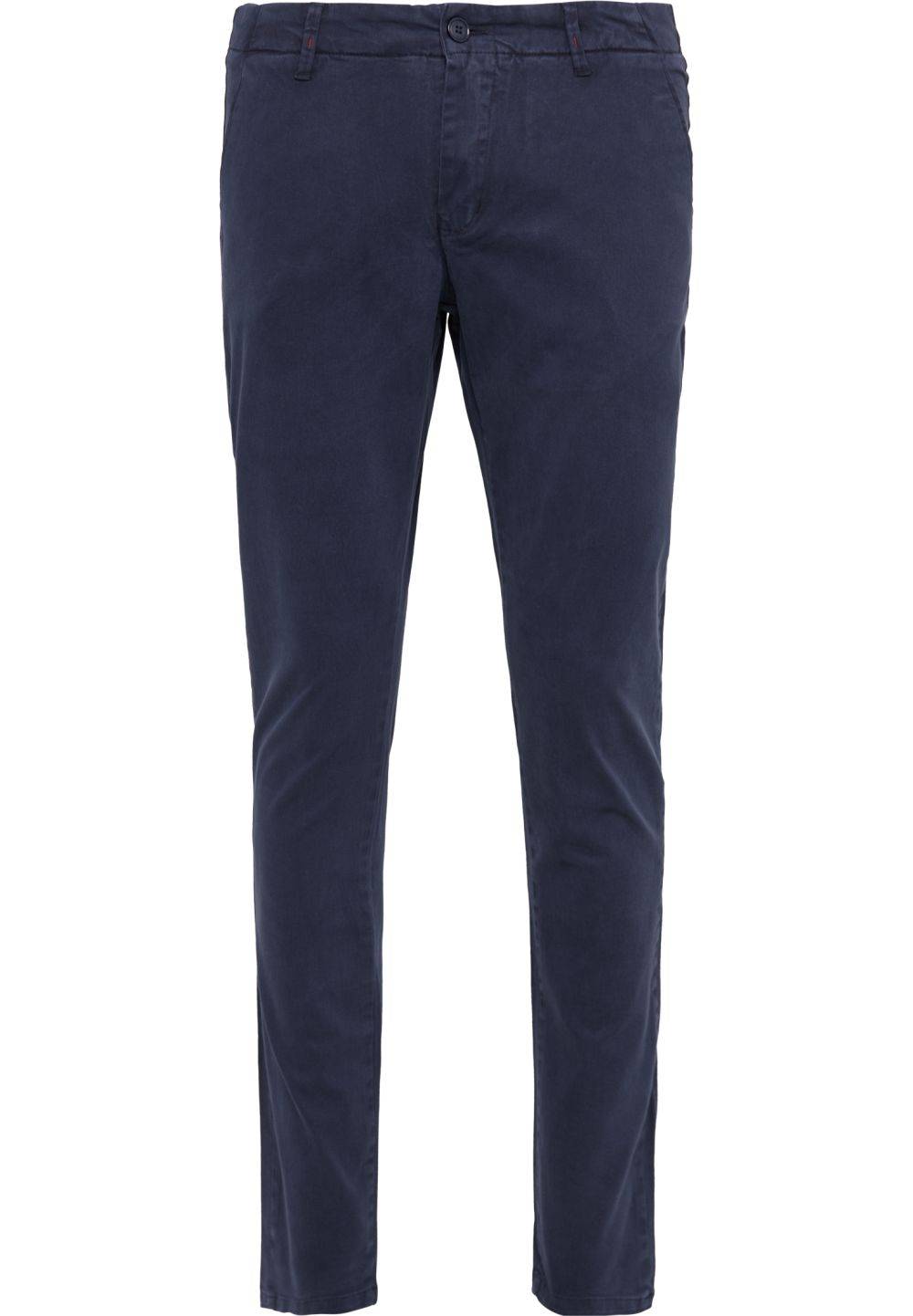 Schmuddelwedda DreiMaster Vintage Chino Hose Auslauf