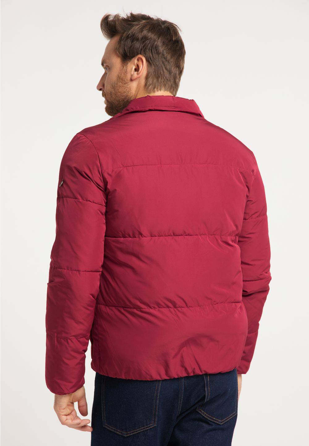Schmuddelwedda DreiMaster Maritim Blouson Verkauf