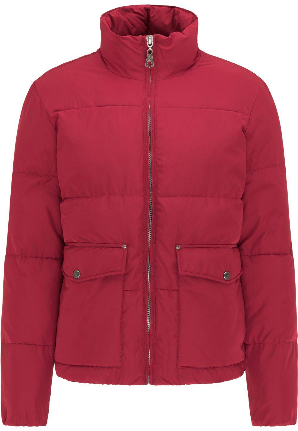 Schmuddelwedda DreiMaster Maritim Blouson Verkauf