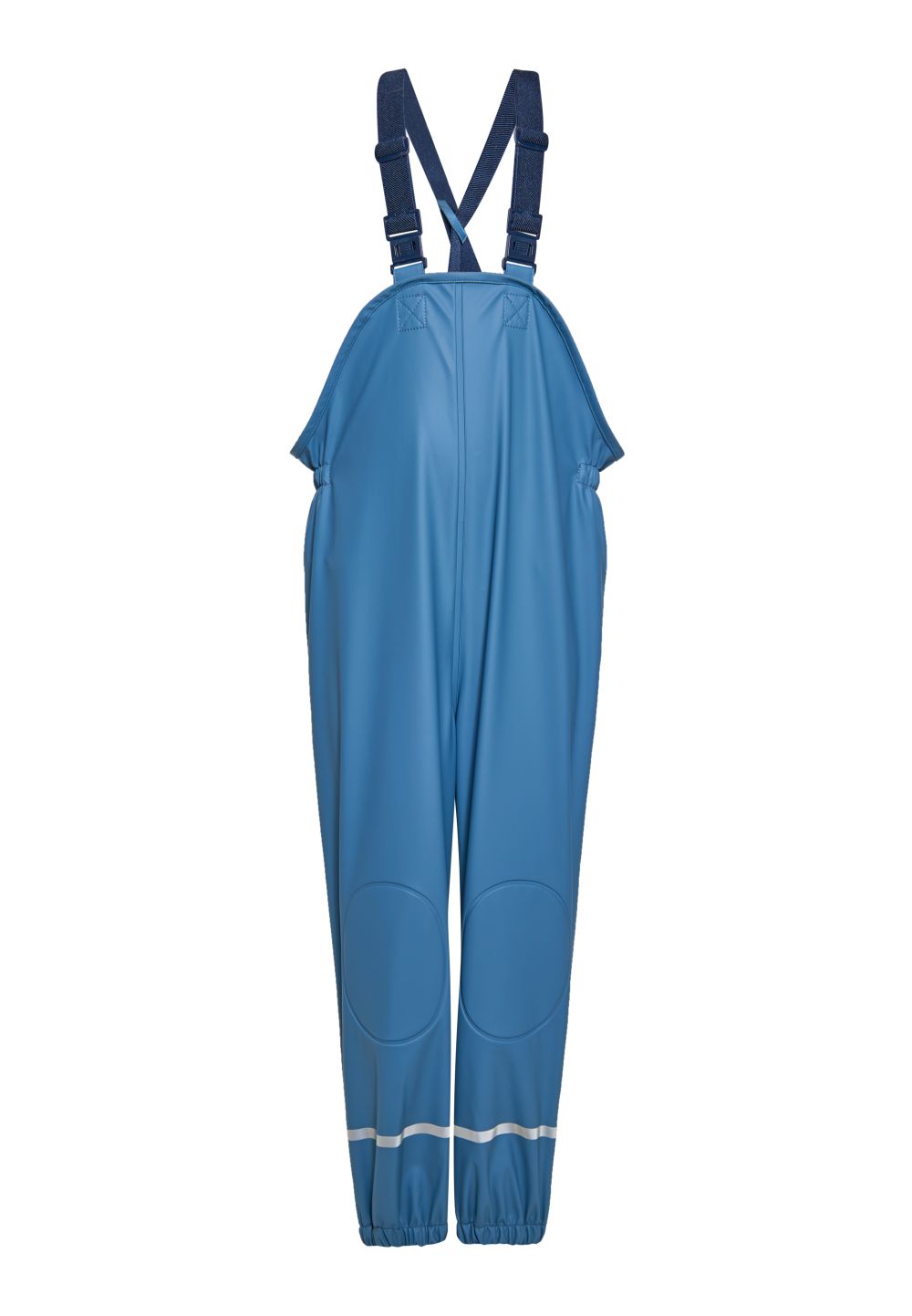 Schmuddelwedda Schmuddelwedda Regenhose Angebote
