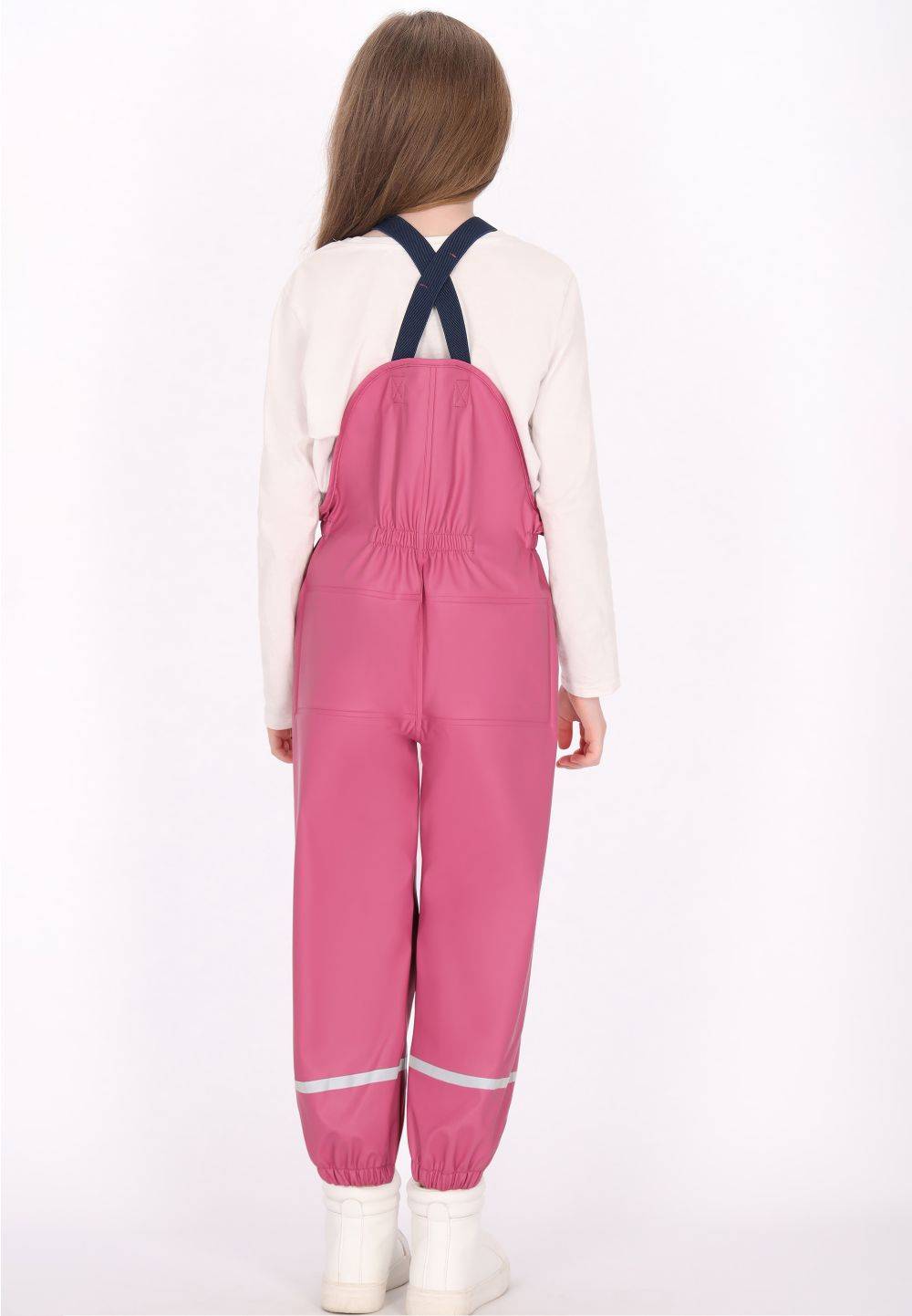 Schmuddelwedda Schmuddelwedda Regenhose Hotsell