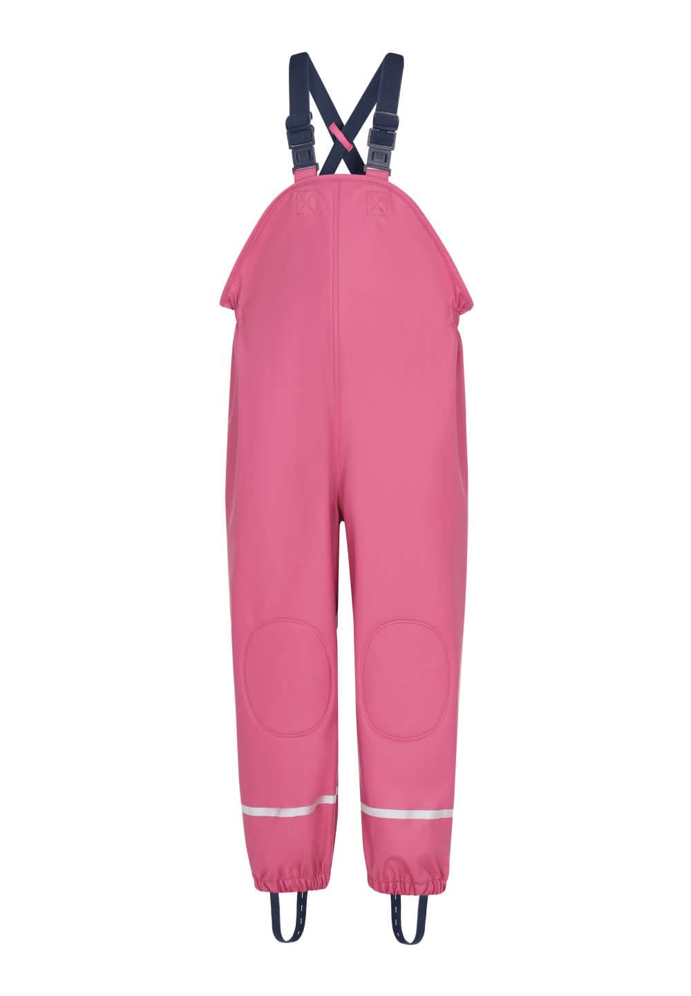 Schmuddelwedda Schmuddelwedda Regenhose Hotsell