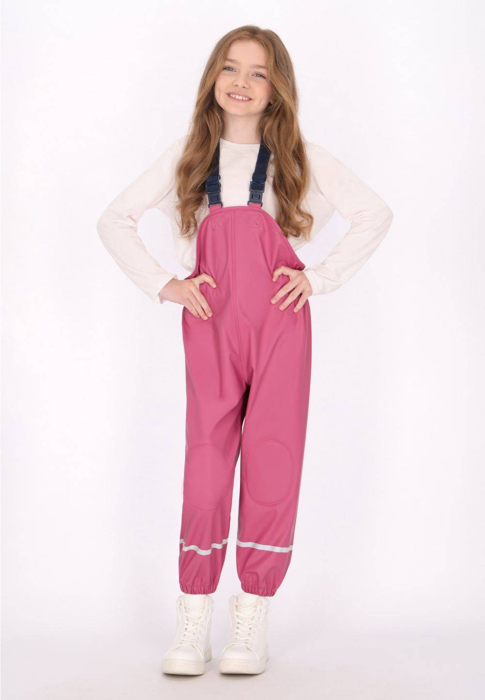 Schmuddelwedda Schmuddelwedda Regenhose Hotsell