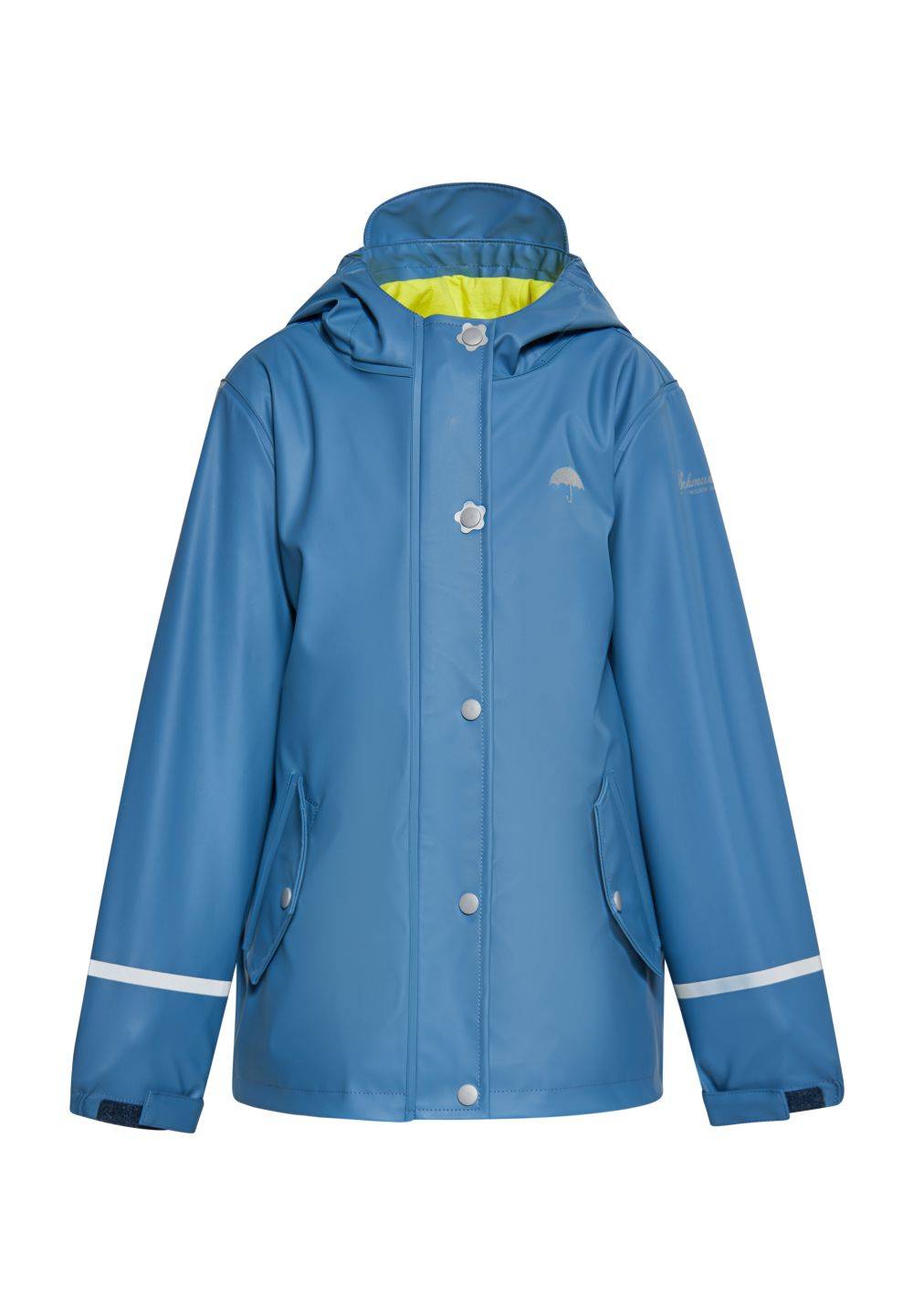 Schmuddelwedda Schmuddelwedda Regenmantel im Angebot
