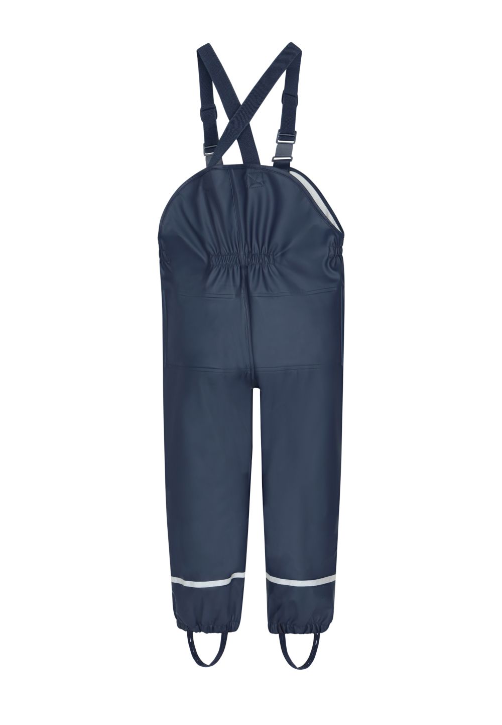 Schmuddelwedda Schmuddelwedda Regenhose Kostenloser Versand