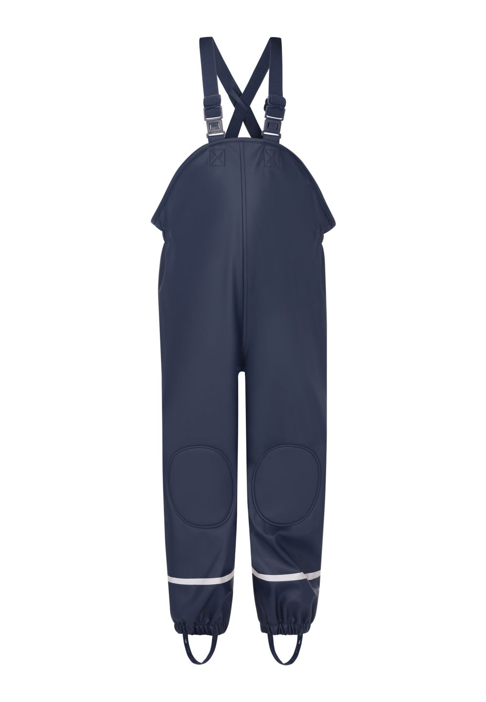 Schmuddelwedda Schmuddelwedda Regenhose Kostenloser Versand