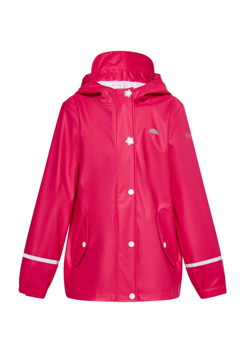 Schmuddelwedda Schmuddelwedda Regenmantel Fabrik Onlineshop
