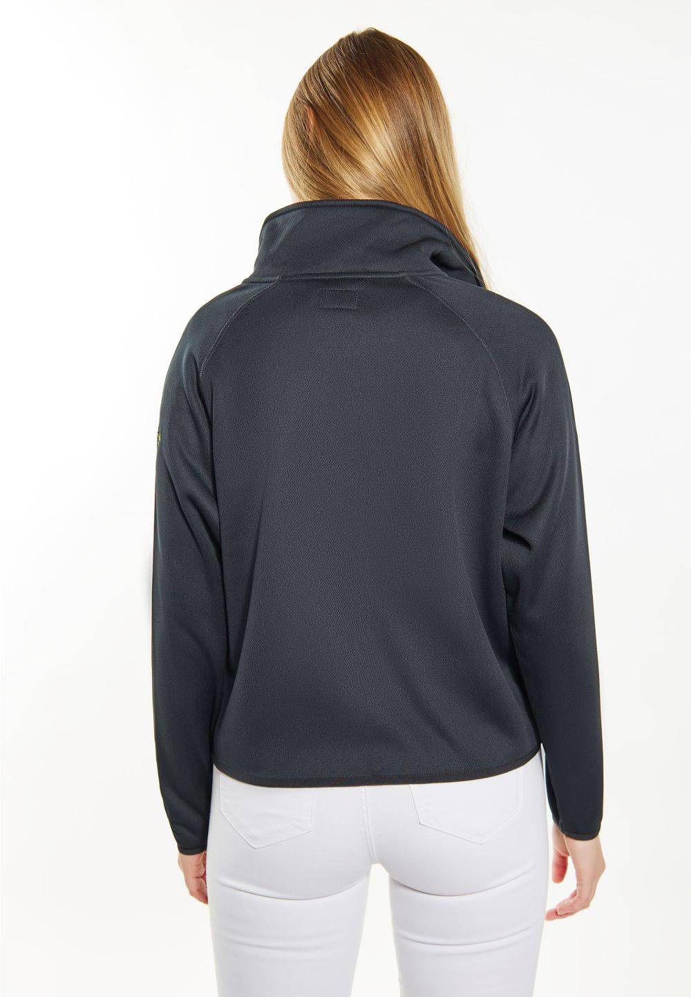 Schmuddelwedda Schmuddelwedda Übergangsjacke Schmuddelwedda Fabrikpreis