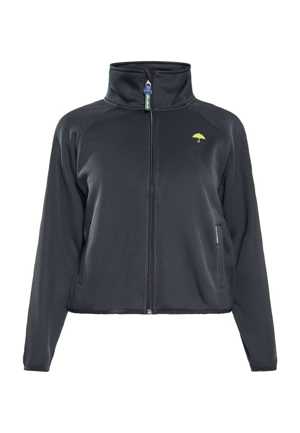 Schmuddelwedda Schmuddelwedda Übergangsjacke Schmuddelwedda Fabrikpreis