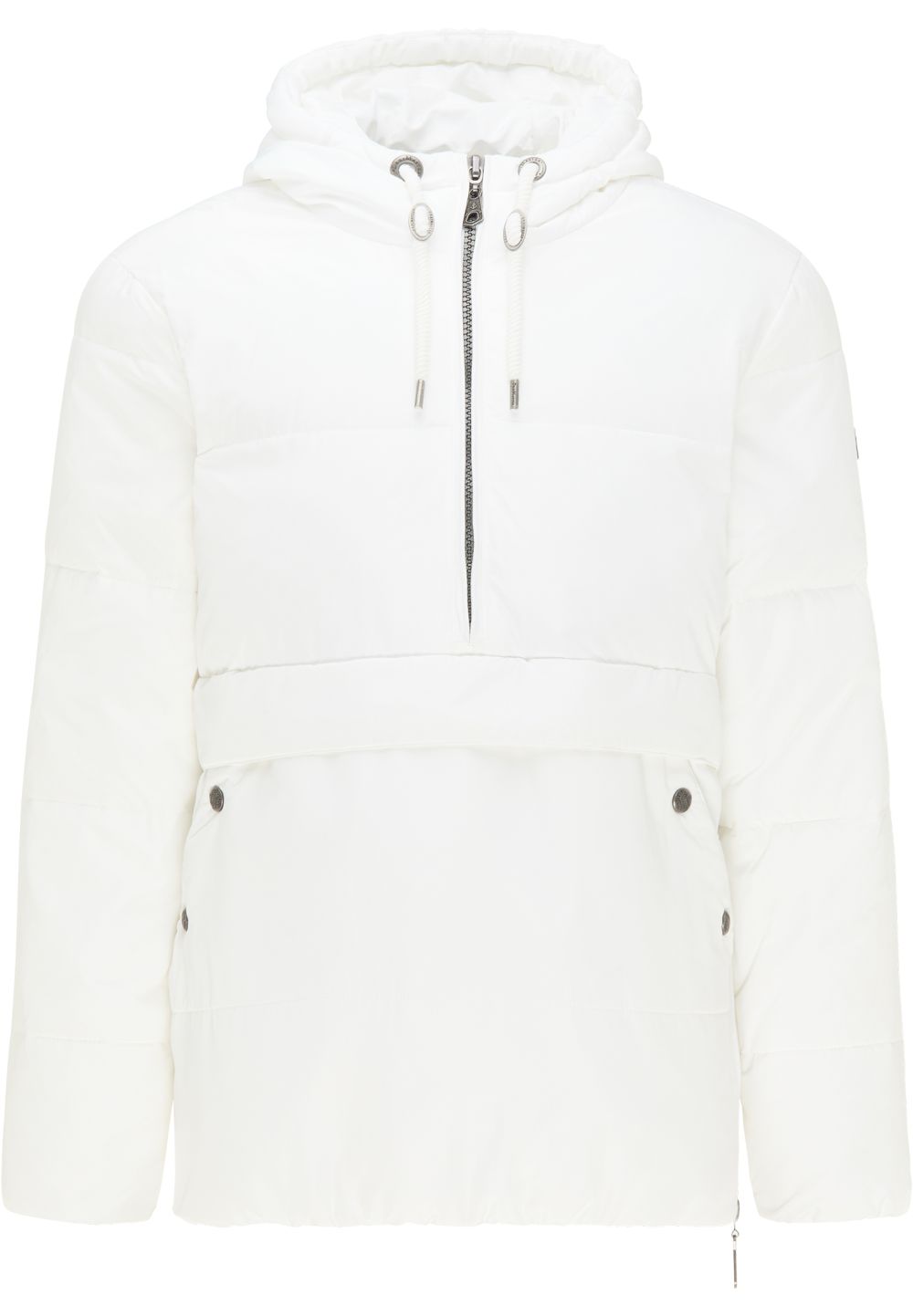 Schmuddelwedda DreiMaster Maritim Winter Schlupfjacke Sonderangebot