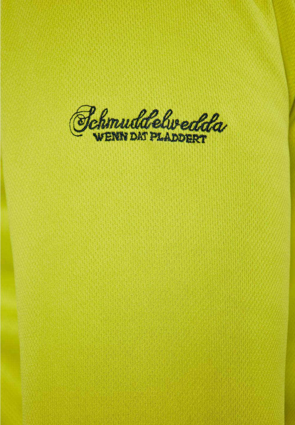 Schmuddelwedda Schmuddelwedda Übergangsjacke Versandkostenfrei
