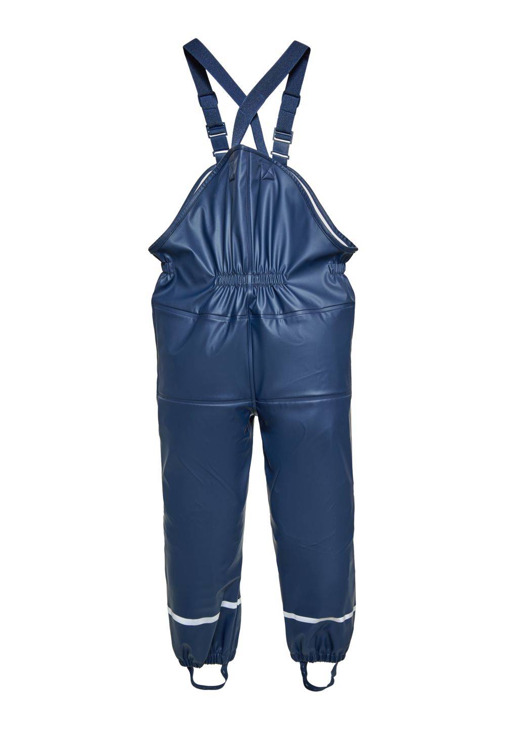 Schmuddelwedda Schmuddelwedda Regenhose Flash Sale