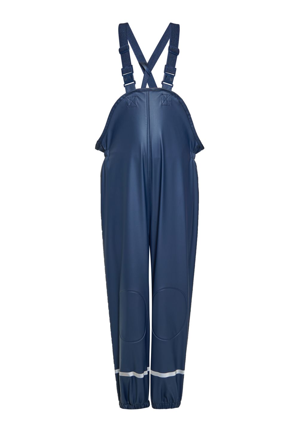 Schmuddelwedda Schmuddelwedda Regenhose Flash Sale