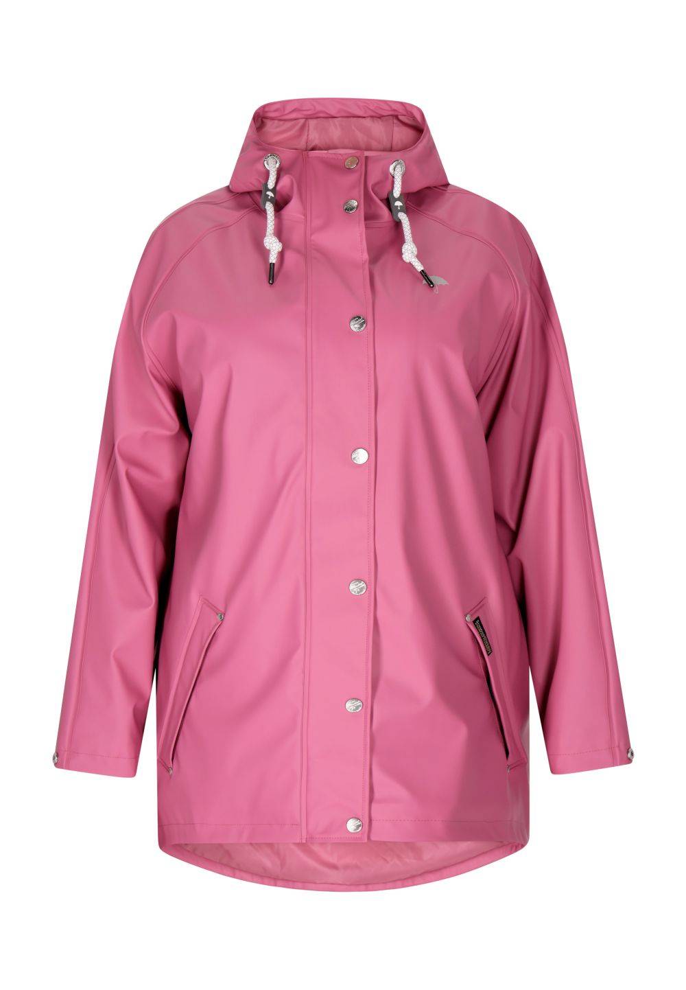 Schmuddelwedda Schmuddelwedda Plus Size Regenmantel Online Shopping