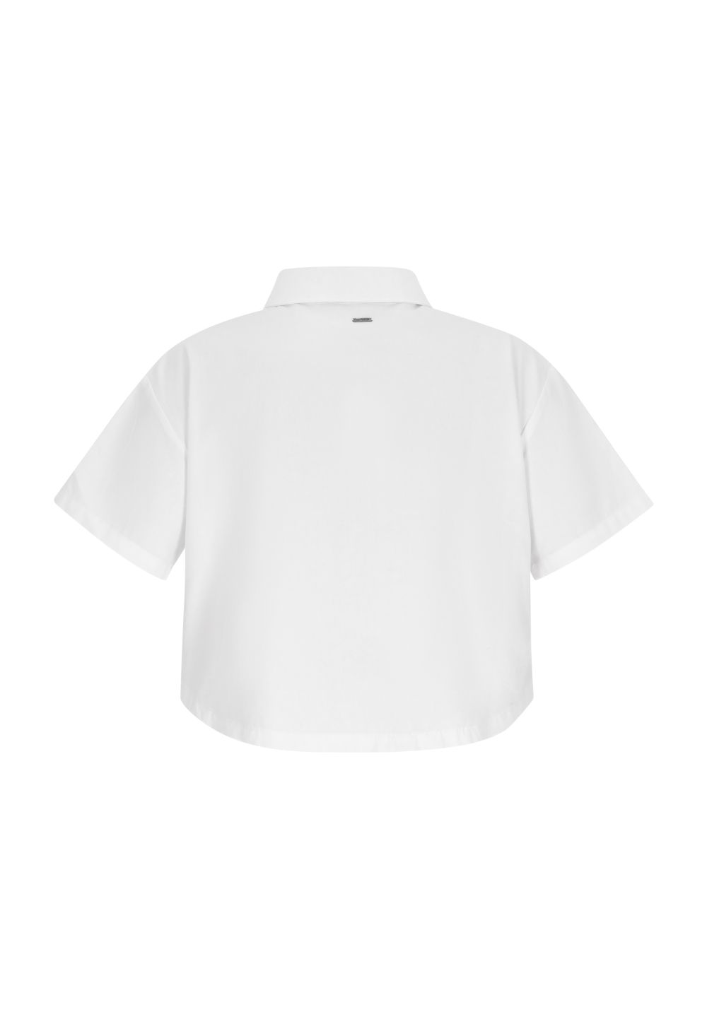 Schmuddelwedda DreiMaster Vintage Bluse Vatertagsangebot