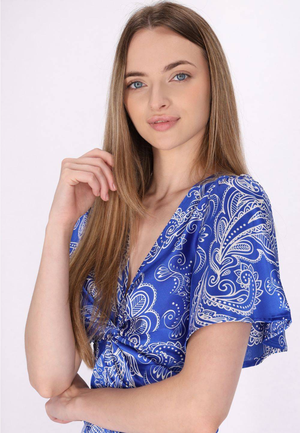 Schmuddelwedda DreiMaster Klassik Kleid Jubiläumsangebot