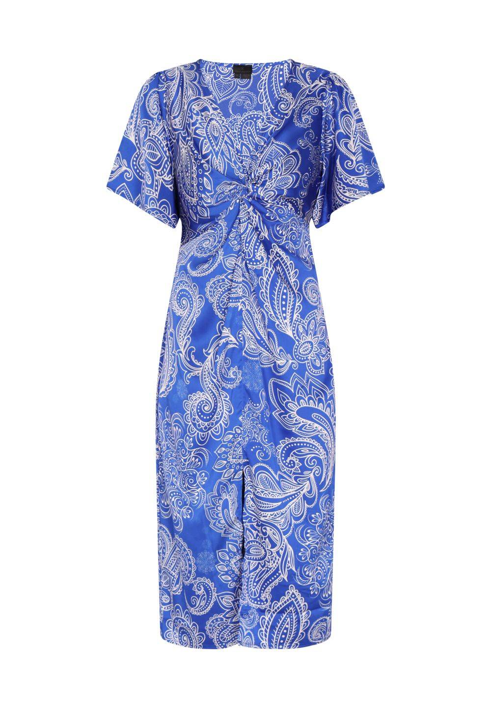 Schmuddelwedda DreiMaster Klassik Kleid Jubiläumsangebot