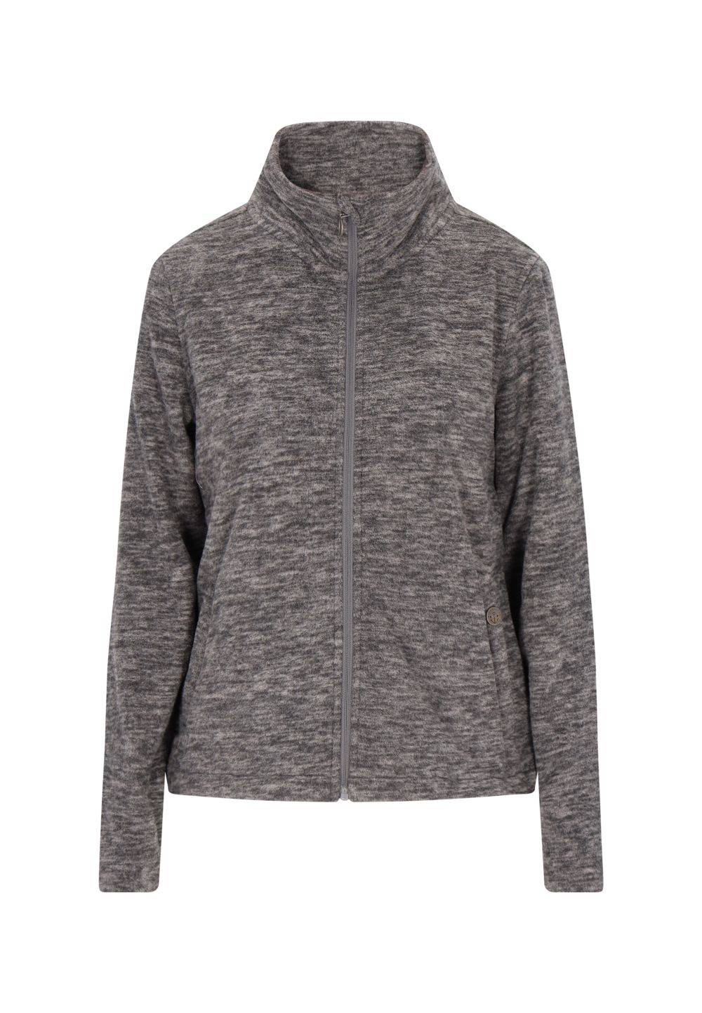 Schmuddelwedda DreiMaster Maritim Fleecejacke Heißer Verkauf